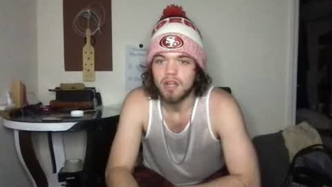 playboyjeck online show from July 21, 4:48 am