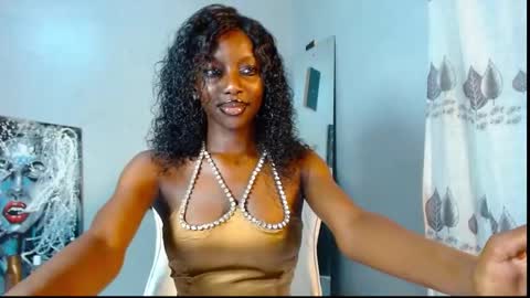 Snapshot of playboypetit chatting on January 20, 10:04 pm playboypetit online show from January 20, 10:04 pm