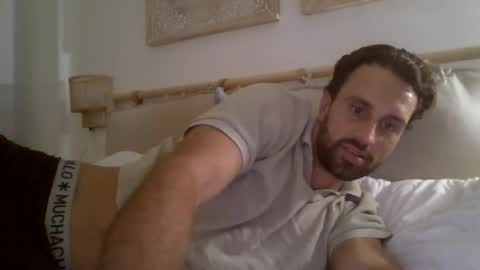 playboyy19 online show from August 5, 11:17 pm
