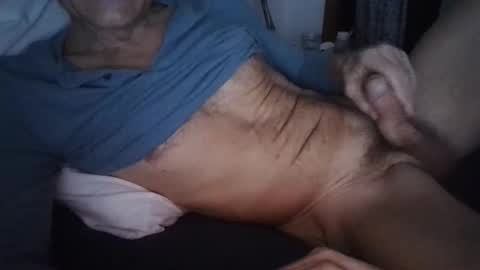 Snapshot of playdaddy756210 chatting on November 30, 1:59 pm playdaddy756210 online show from November 30, 1:59 pm