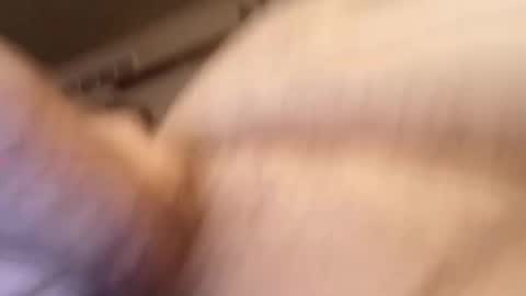 playeharley71 online show from February 23, 7:44 am
