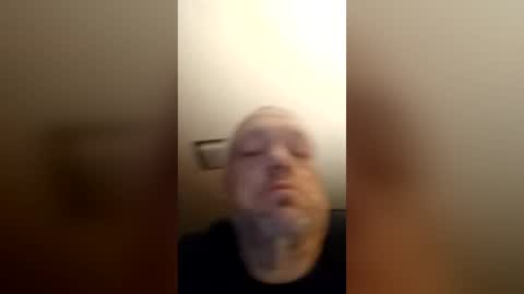 playeharley71 online show from August 3, 2:10 am