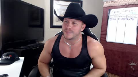 Snapshot of player2pawns chatting on December 19, 6:34 am Player online show from December 19, 6:34 am