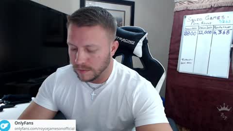 Snapshot of player2pawns chatting on December 29, 5:21 am Player online show from December 29, 5:21 am