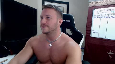 Snapshot of player2pawns chatting on January 1, 5:22 am Player online show from January 1, 5:22 am