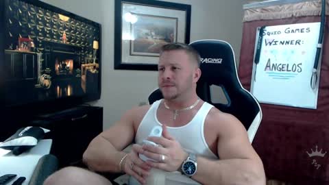 Snapshot of player2pawns chatting on January 21, 3:48 am Player online show from January 21, 3:48 am