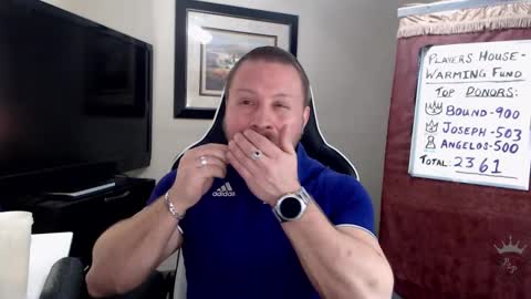 Snapshot of player2pawns chatting on February 12, 1:52 am Player online show from February 12, 1:52 am