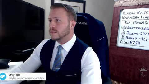 Snapshot of player2pawns chatting on February 13, 6:41 am Player online show from February 13, 6:41 am