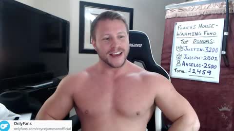 Snapshot of player2pawns chatting on February 28, 4:43 am Player online show from February 28, 4:43 am