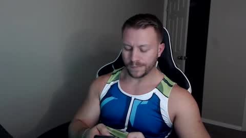 Snapshot of player2pawns chatting on November 4, 4:22 am Player online show from November 4, 4:22 am