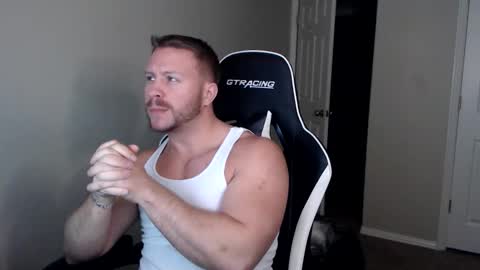 Snapshot of player2pawns chatting on November 10, 1:26 am Player online show from November 10, 1:26 am