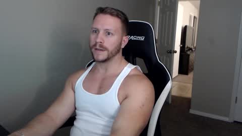 Snapshot of player2pawns chatting on November 10, 1:32 pm Player online show from November 10, 1:32 pm