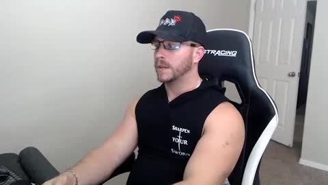 Snapshot of player2pawns chatting on November 12, 5:57 pm Player online show from November 12, 5:57 pm