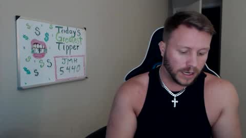 Player online show from May 1, 3:33 am