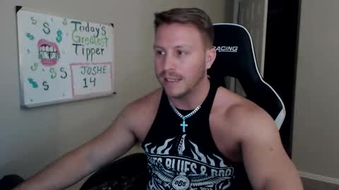 Player online show from May 3, 3:01 am