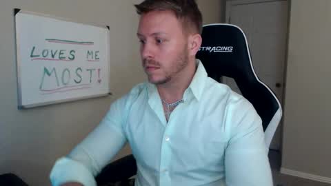 Player online show from May 6, 1:36 am