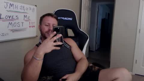 Player online show from June 11, 12:32 am