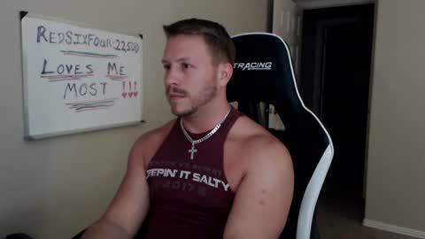 Player online show from June 14, 2:24 am