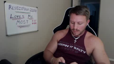 Player online show from June 16, 12:46 am