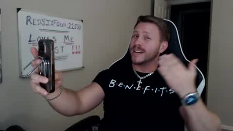 Player online show from June 18, 6:57 am