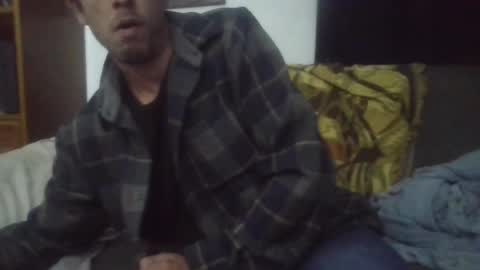 playerpleasure online show from October 11, 8:57 am