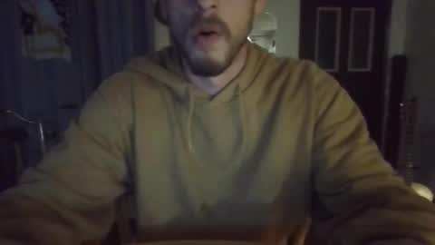 playerpleasure online show from November 30, 11:36 am