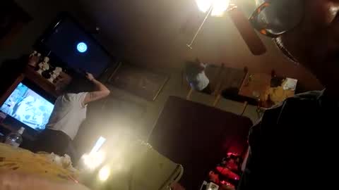 playfelacio online show from November 29, 10:29 am