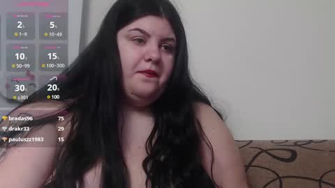 Snapshot of playful_allexys chatting on January 9, 10:31 am playful_allexys online show from January 9, 10:31 am