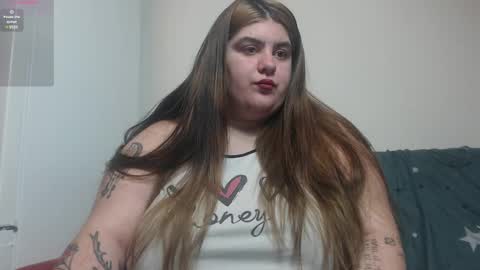 Snapshot of playful_allexys chatting on March 11, 3:59 am playful_allexys online show from March 11, 3:59 am