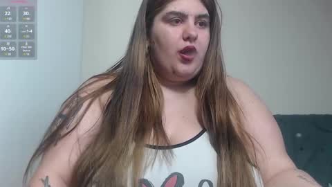 Snapshot of playful_allexys chatting on March 11, 9:13 am playful_allexys online show from March 11, 9:13 am
