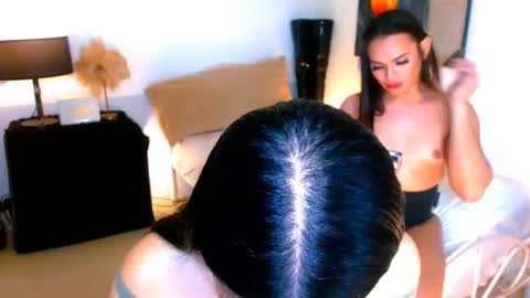 ARA online show from January 24, 9:49 am