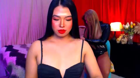 ARA online show from February 16, 10:10 am