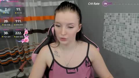 Masha online show from February 27, 2:53 am