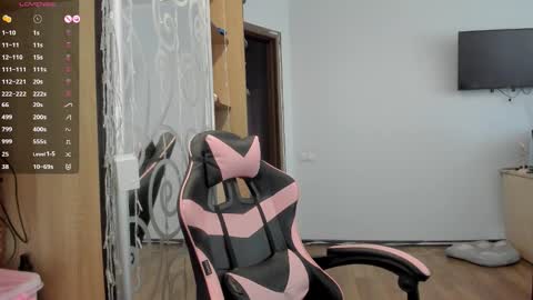 Masha online show from September 9, 7:30 am