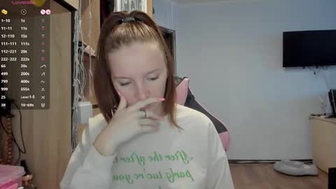 Masha online show from September 11, 6:02 am