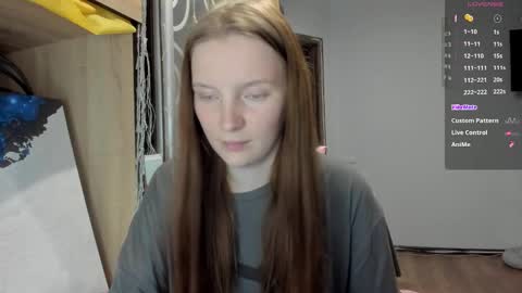 Masha online show from September 12, 9:48 pm