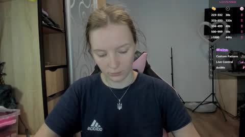 Masha online show from October 13, 8:36 am