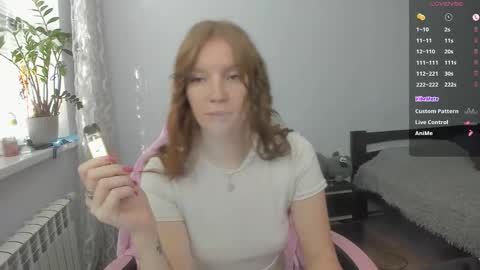 Masha online show from October 26, 9:15 am