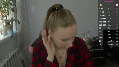 Masha online show from November 15, 9:39 am