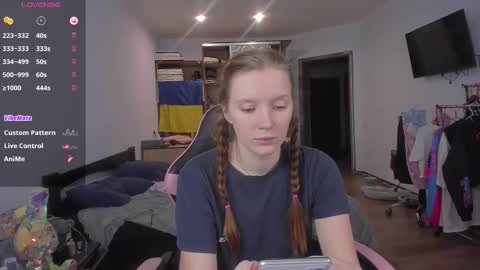 Masha online show from November 29, 10:51 am