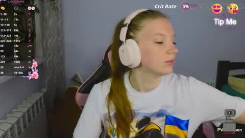 Snapshot of playful_mary chatting on May 25, 10:16 pm Masha online show from May 25, 10:16 pm