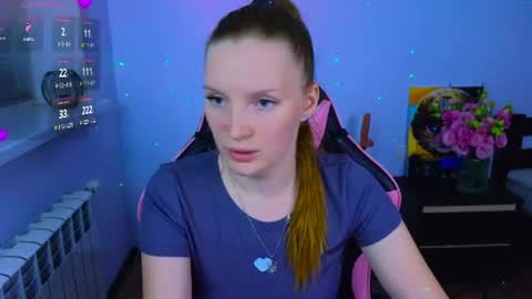 Masha online show from July 9, 8:24 pm