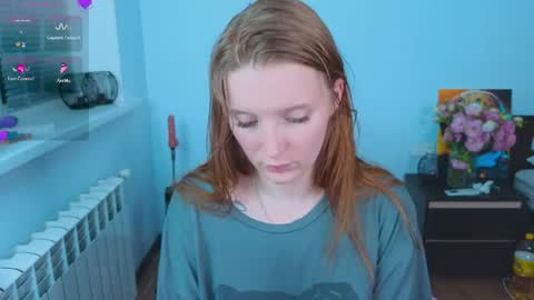 Masha online show from July 15, 10:59 pm