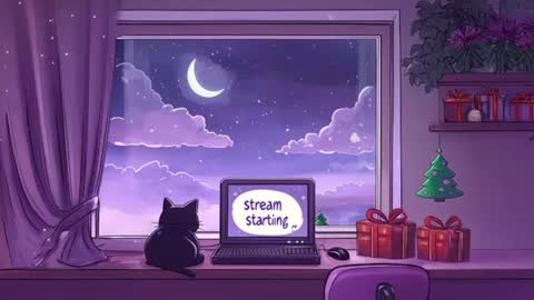 Masha online show from July 19, 1:31 am