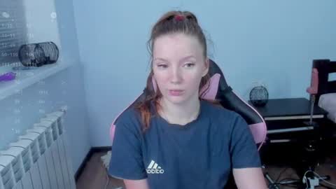 Masha online show from July 21, 11:18 pm