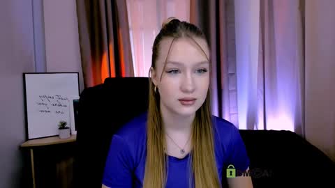 Sophie online show from January 30, 10:40 am
