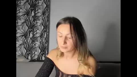 PlayfulAudrey online show from December 7, 11:12 pm