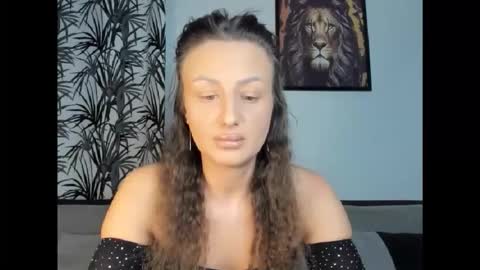 PlayfulAudrey online show from March 10, 8:14 pm