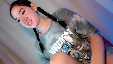 Snapshot of playfulcock69_kate chatting on September 21, 12:34 am kate online show from September 21, 12:34 am