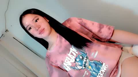 kate online show from December 21, 1:24 am